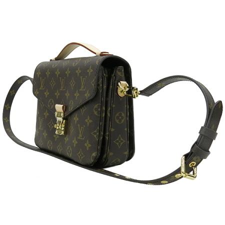 Louis Vuitton(���̺���) M44875 ���׷� ĵ���� ����Ʈ ��Ƽ�� ��Ʈ�� + �����Ʈ�� �̹���2 - ���̺��� �߰���ǰ