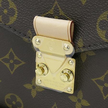 Louis Vuitton(���̺���) M44875 ���׷� ĵ���� ����Ʈ ��Ƽ�� ��Ʈ�� + �����Ʈ�� �̹���3 - ���̺��� �߰���ǰ
