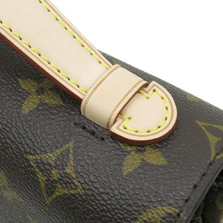 Louis Vuitton(���̺���) M44875 ���׷� ĵ���� ����Ʈ ��Ƽ�� ��Ʈ�� + �����Ʈ�� �̹���4 - ���̺��� �߰���ǰ