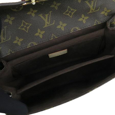 Louis Vuitton(���̺���) M44875 ���׷� ĵ���� ����Ʈ ��Ƽ�� ��Ʈ�� + �����Ʈ�� �̹���5 - ���̺��� �߰���ǰ