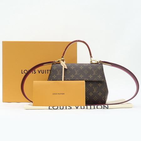 ���̺��� Ŭ��� BB 2-WAY 