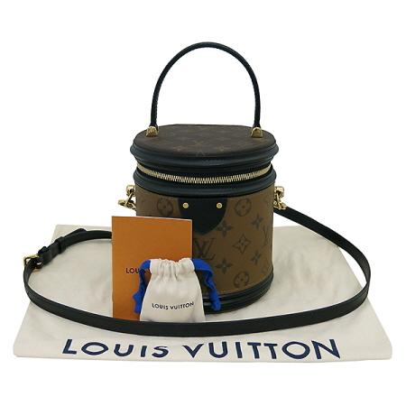 ���̺��� ������ ��� 2-WAY 2-WAY 