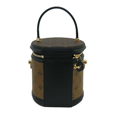 Louis Vuitton(���̺���) M43986 ���׷� ������ ĵ���� ��� ��Ʈ�� + �����Ʈ�� �̹���3 - ���̺��� �߰���ǰ