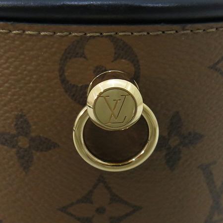 Louis Vuitton(���̺���) M43986 ���׷� ������ ĵ���� ��� ��Ʈ�� + �����Ʈ�� �̹���4 - ���̺��� �߰���ǰ