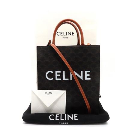 ������ Ʈ������ ī�ٽ� ���� 2-WAY 