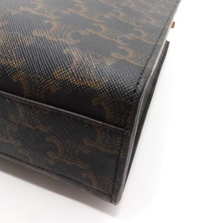 Celine(������) 191542BZK Ʈ������ ĵ���� ī�ٽ� ���� ������ ��Ʈ�� + �����Ʈ�� �̹���4 - ���̺��� �߰���ǰ