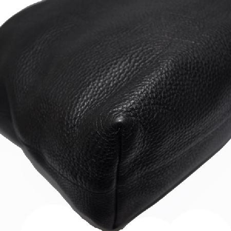 Prada(�����) BN1713 VIT.DAINO(���ڷδ��̳�) ���� �÷� ���� ���� �ΰ� ��� ��Ʈ�� + ��� ��Ʈ�� 2WAY �̹���4 - ���̺��� �߰���ǰ