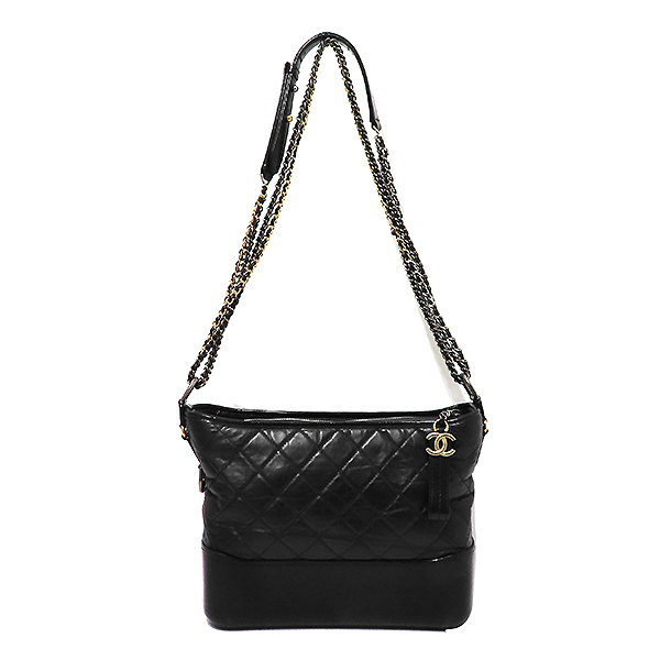 Chanel() A93824 Y61477 94305  Ƽ īŲ 긮  ȣ  2WAY [λ꼭Ե]