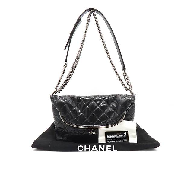 Chanel()   Ŭ ī  Ƽ ÷ ü   ũν ٵ [õ]