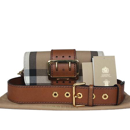 ������ �Ͽ콺üũ 2-WAY