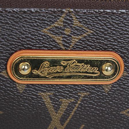 Louis Vuitton(���̺���) M95567 ���׷� ĵ���� ����Ŭ��ġ 2WAY[���ֻ���] �̹���4 - ���̺��� �߰���ǰ