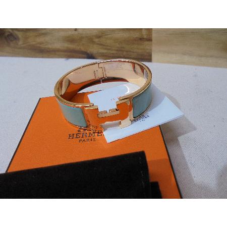 �����޽� ���ñ�)Hermes(�����޽�) H�ΰ� ��Ʈ Ŭ��Ŭ�� ��� ���� ����[û�ֱ�õ������]