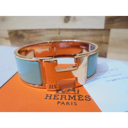 ���ñ�)Hermes(�����޽�) H�ΰ� ��Ʈ Ŭ��Ŭ�� ��� ���� ���� [û�ֱ�õ������] �̹���3 - ���̺��� �߰���ǰ