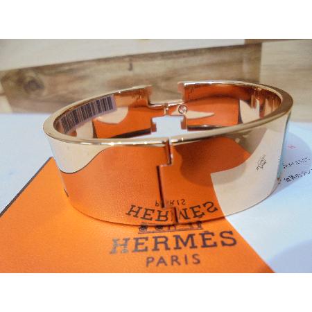 ���ñ�)Hermes(�����޽�) H�ΰ� ��Ʈ Ŭ��Ŭ�� ��� ���� ���� [û�ֱ�õ������] �̹���5 - ���̺��� �߰���ǰ