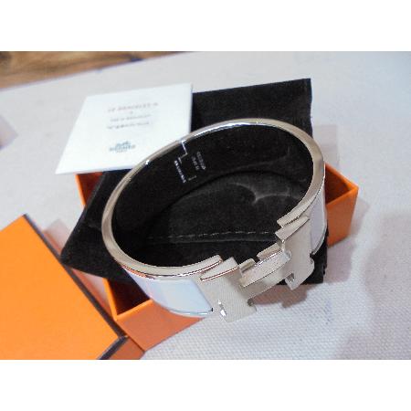 �����޽� ���ñ�)Hermes(�����޽�) H�ΰ� ȭ��Ʈ Ŭ��Ŭ�� ��� ���� ����[û�ֱ�õ������]