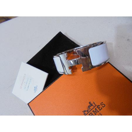 ���ñ�)Hermes(�����޽�) H�ΰ� ȭ��Ʈ Ŭ��Ŭ�� ��� ���� ���� [û�ֱ�õ������] �̹���2 - ���̺��� �߰���ǰ