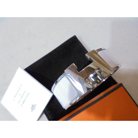 ���ñ�)Hermes(�����޽�) H�ΰ� ȭ��Ʈ Ŭ��Ŭ�� ��� ���� ���� [û�ֱ�õ������] �̹���3 - ���̺��� �߰���ǰ