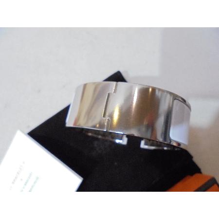 ���ñ�)Hermes(�����޽�) H�ΰ� ȭ��Ʈ Ŭ��Ŭ�� ��� ���� ���� [û�ֱ�õ������] �̹���4 - ���̺��� �߰���ǰ