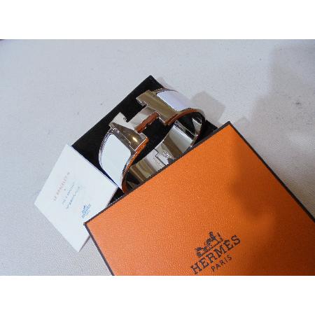 ���ñ�)Hermes(�����޽�) H�ΰ� ȭ��Ʈ Ŭ��Ŭ�� ��� ���� ���� [û�ֱ�õ������] �̹���5 - ���̺��� �߰���ǰ