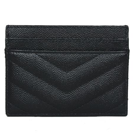 YSL(���ζ�) 423291 ĳ��� ���� ��Ʋ�� ���� ī������ [���ַԵ���] �̹���2 - ���̺��� �߰���ǰ