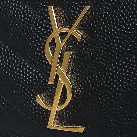 YSL(���ζ�) 423291 ĳ��� ���� ��Ʋ�� ���� ī������ [���ַԵ���] �̹���3 - ���̺��� �߰���ǰ
