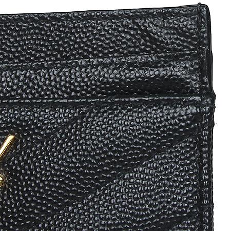 YSL(���ζ�) 423291 ĳ��� ���� ��Ʋ�� ���� ī������ [���ַԵ���] �̹���4 - ���̺��� �߰���ǰ