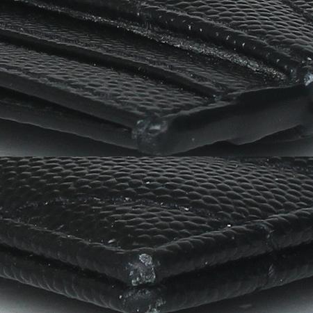 YSL(���ζ�) 423291 ĳ��� ���� ��Ʋ�� ���� ī������ [���ַԵ���] �̹���5 - ���̺��� �߰���ǰ