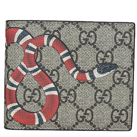 ���� GG ������ ĵ���� ������ 