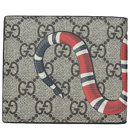 Gucci(����) 451268 GG�ΰ� PVC ������ ĵ���� ������ũ ������ [���ַԵ���] �̹���2 - ���̺��� �߰���ǰ