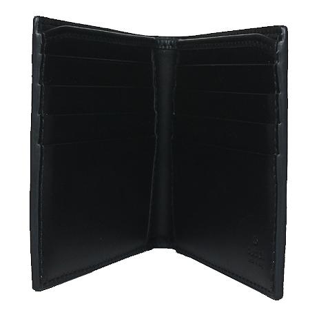 Gucci(����) 451268 GG�ΰ� PVC ������ ĵ���� ������ũ ������ [���ַԵ���] �̹���3 - ���̺��� �߰���ǰ