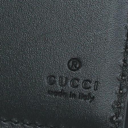 Gucci(����) 451268 GG�ΰ� PVC ������ ĵ���� ������ũ ������ [���ַԵ���] �̹���4 - ���̺��� �߰���ǰ