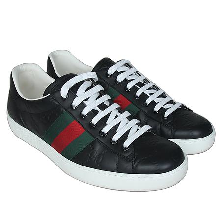 Gucci() 386750   Ｑ οž  Ŀ 6 [ַԵ]