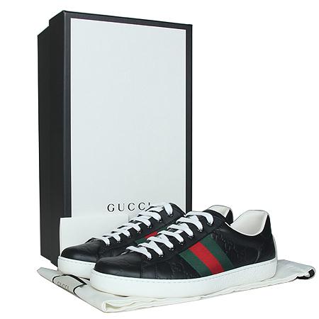 Gucci() 386750   Ｑ οž  Ŀ 6 [ַԵ] ̹2 - ̺ ߰ǰ