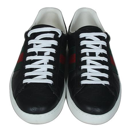 Gucci() 386750   Ｑ οž  Ŀ 6 [ַԵ] ̹3 - ̺ ߰ǰ