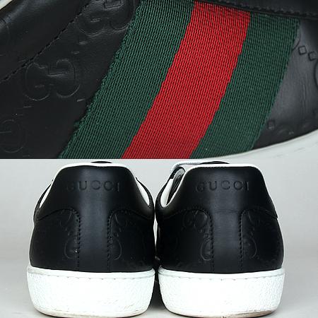 Gucci() 386750   Ｑ οž  Ŀ 6 [ַԵ] ̹4 - ̺ ߰ǰ