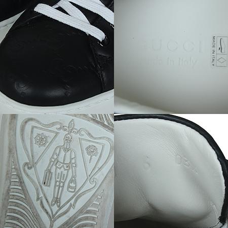 Gucci() 386750   Ｑ οž  Ŀ 6 [ַԵ] ̹5 - ̺ ߰ǰ