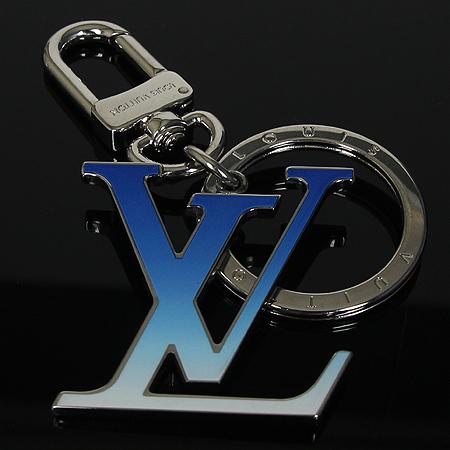 ���̺��� Ű�� ŰȦ��