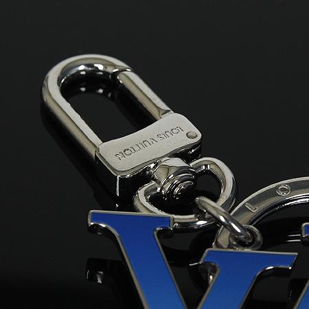 Louis Vuitton(���̺���) MP2789 LV�ΰ� �׶���Ʈ ���� Ű�� [���ַԵ���] �̹���2 - ���̺��� �߰���ǰ