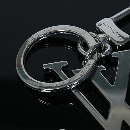 Louis Vuitton(���̺���) MP2789 LV�ΰ� �׶���Ʈ ���� Ű�� [���ַԵ���] �̹���5 - ���̺��� �߰���ǰ