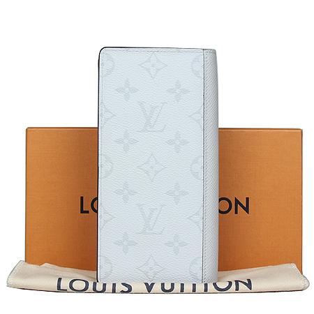 Louis Vuitton(̺) M30298 Ÿ̰  ׷ ¥  [ַԵ] ̹2 - ̺ ߰ǰ