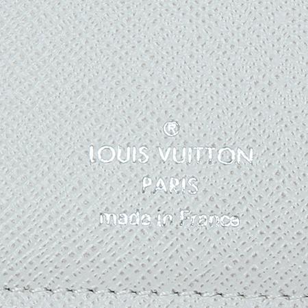 Louis Vuitton(̺) M30298 Ÿ̰  ׷ ¥  [ַԵ] ̹4 - ̺ ߰ǰ