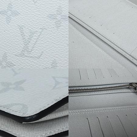 Louis Vuitton(̺) M30298 Ÿ̰  ׷ ¥  [ַԵ] ̹5 - ̺ ߰ǰ