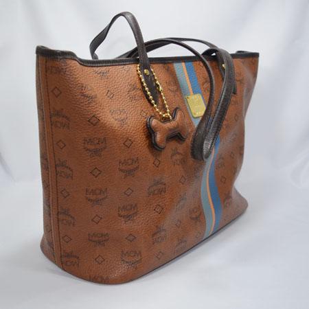 MCM(������) 1010099350722 ���佺 ���� ���� ���� �÷��� ���� ����� �̹���2 - ���̺��� �߰���ǰ