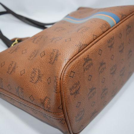 MCM(������) 1010099350722 ���佺 ���� ���� ���� �÷��� ���� ����� �̹���3 - ���̺��� �߰���ǰ