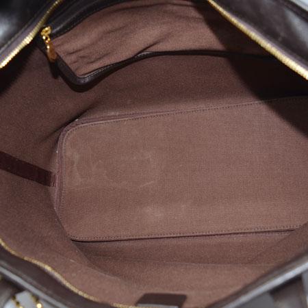 MCM(������) 1010099350722 ���佺 ���� ���� ���� �÷��� ���� ����� �̹���4 - ���̺��� �߰���ǰ