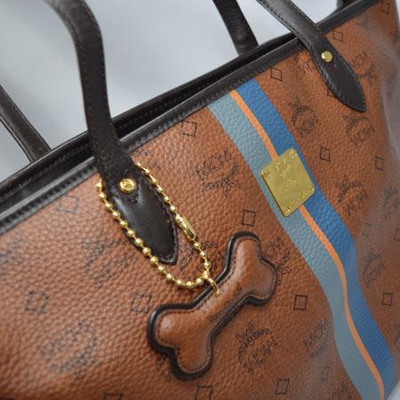 MCM(������) 1010099350722 ���佺 ���� ���� ���� �÷��� ���� ����� �̹���5 - ���̺��� �߰���ǰ