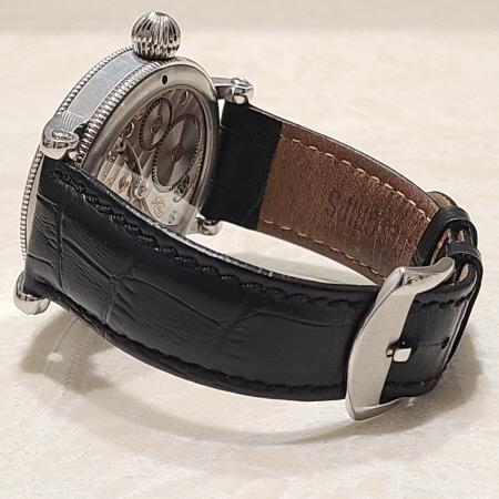Chronoswiss(ũγ뽺) CH6723 ø콺 SIRIUS ý 43MM ׹  ð [w] ̹3 - ̺ ߰ǰ