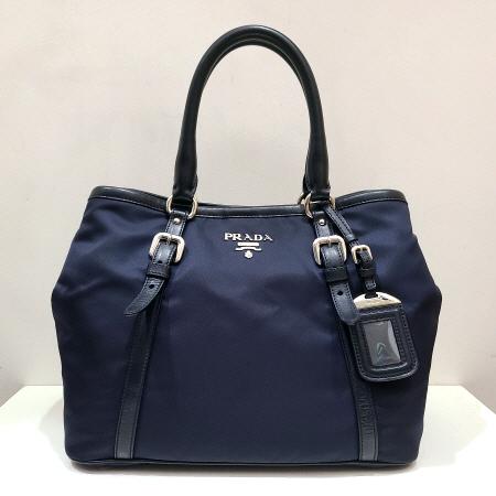 ����� ���Ϸй�  2WAY 