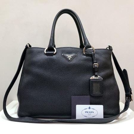 Prada() BN2579   VIT.DAINO  ﰢΰ Ʈ + Ʈ [2]