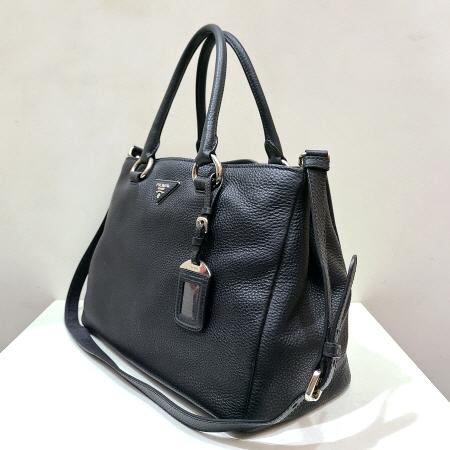 Prada() BN2579   VIT.DAINO  ﰢΰ Ʈ + Ʈ [2] ̹2 - ̺ ߰ǰ